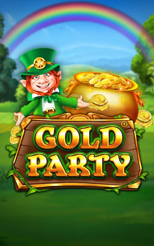 Lucky Spirit